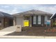 5 Parkinson Street, Spring Farm NSW 2570