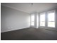 5 Parkinson Street, Spring Farm NSW 2570