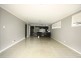 5 Parkinson Street, Spring Farm NSW 2570