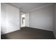 5 Parkinson Street, Spring Farm NSW 2570