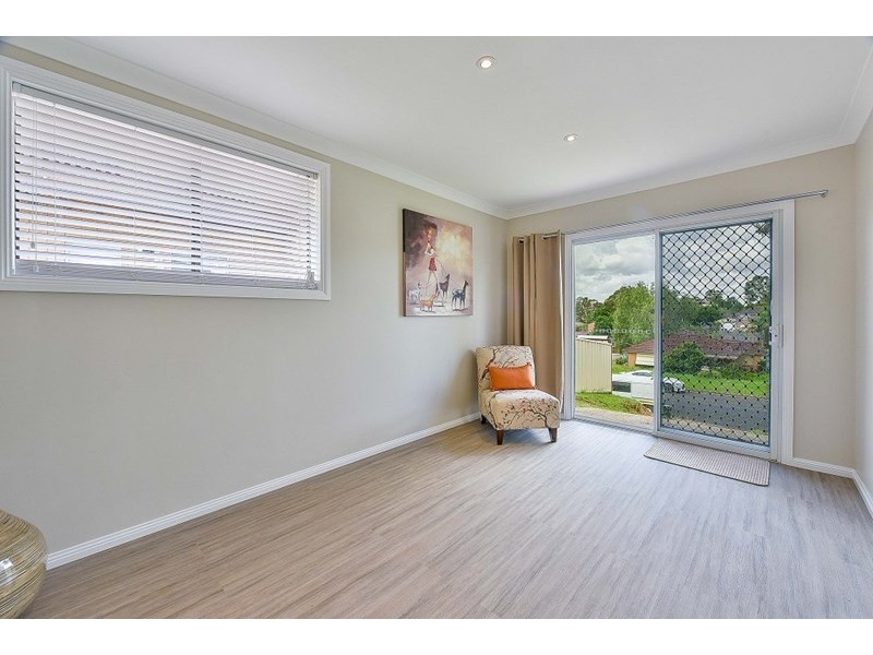 St Andrews NSW 2566