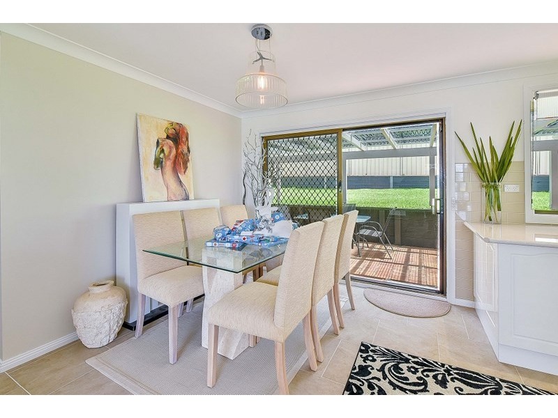 St Andrews NSW 2566