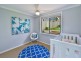 St Andrews NSW 2566