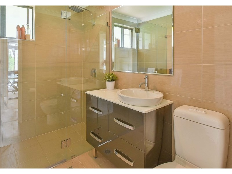 St Andrews NSW 2566