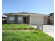 55 Murphy Street, Oran Park NSW 2570
