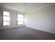55 Murphy Street, Oran Park NSW 2570