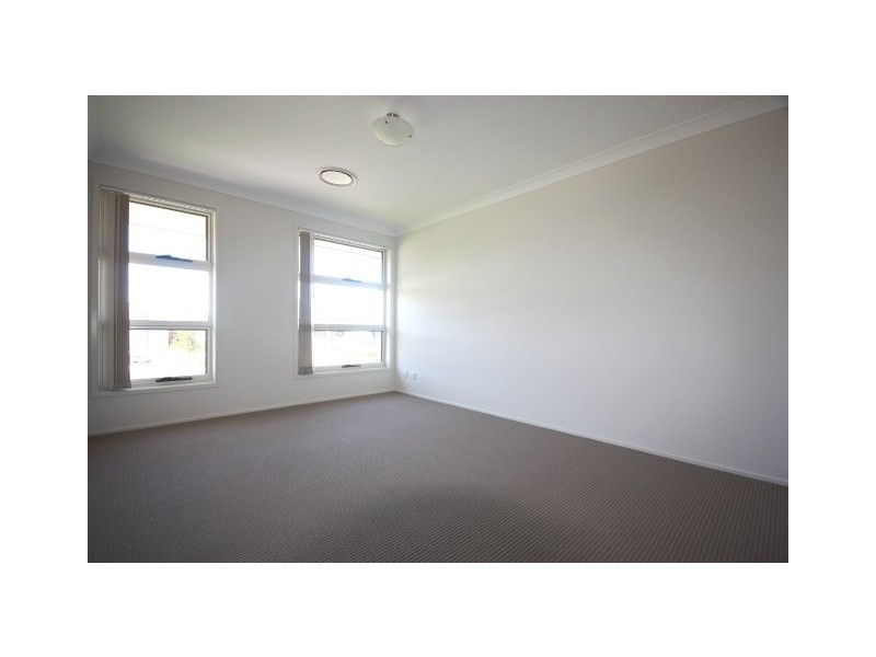 55 Murphy Street, Oran Park NSW 2570