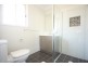55 Murphy Street, Oran Park NSW 2570