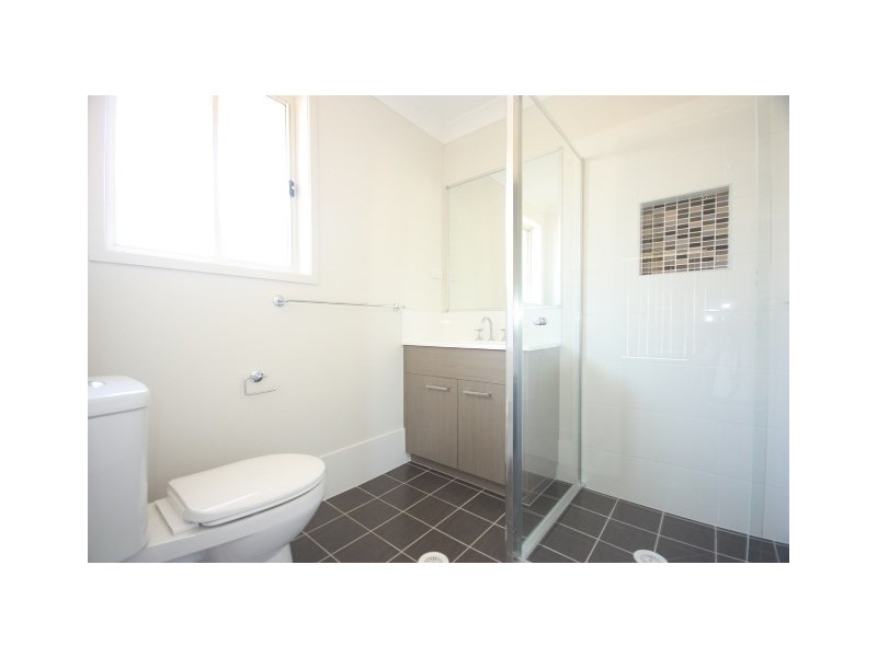 55 Murphy Street, Oran Park NSW 2570