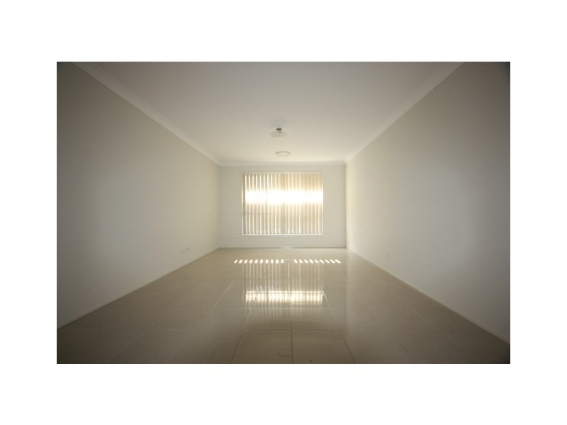 55 Murphy Street, Oran Park NSW 2570