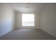 55 Murphy Street, Oran Park NSW 2570