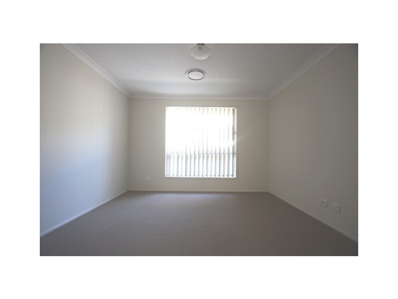 55 Murphy Street, Oran Park NSW 2570