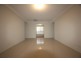 55 Murphy Street, Oran Park NSW 2570