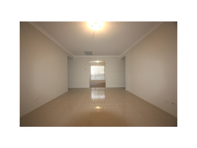 55 Murphy Street, Oran Park NSW 2570