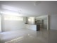 55 Murphy Street, Oran Park NSW 2570