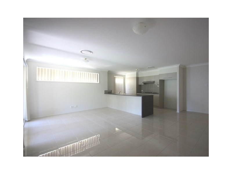 55 Murphy Street, Oran Park NSW 2570