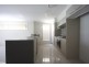 55 Murphy Street, Oran Park NSW 2570