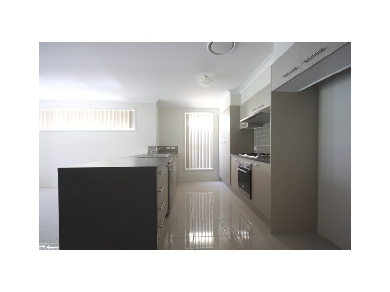 55 Murphy Street, Oran Park NSW 2570
