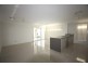 55 Murphy Street, Oran Park NSW 2570