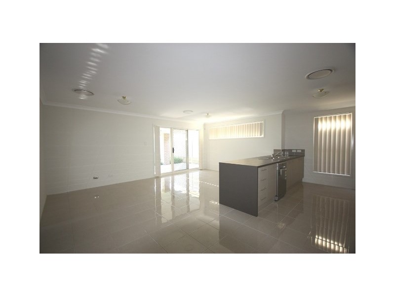 55 Murphy Street, Oran Park NSW 2570