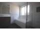 55 Murphy Street, Oran Park NSW 2570
