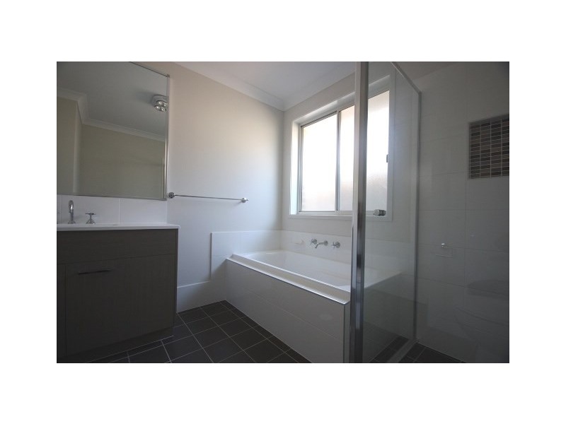 55 Murphy Street, Oran Park NSW 2570