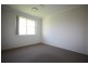 55 Murphy Street, Oran Park NSW 2570