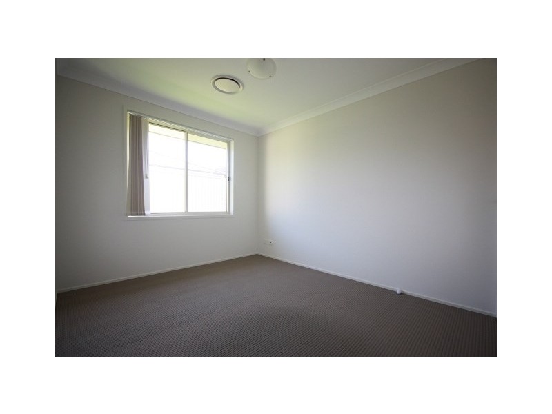 55 Murphy Street, Oran Park NSW 2570
