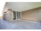 55 Murphy Street, Oran Park NSW 2570