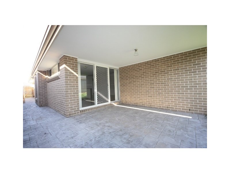 55 Murphy Street, Oran Park NSW 2570