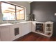 6 McLean Road, Campbelltown NSW 2560