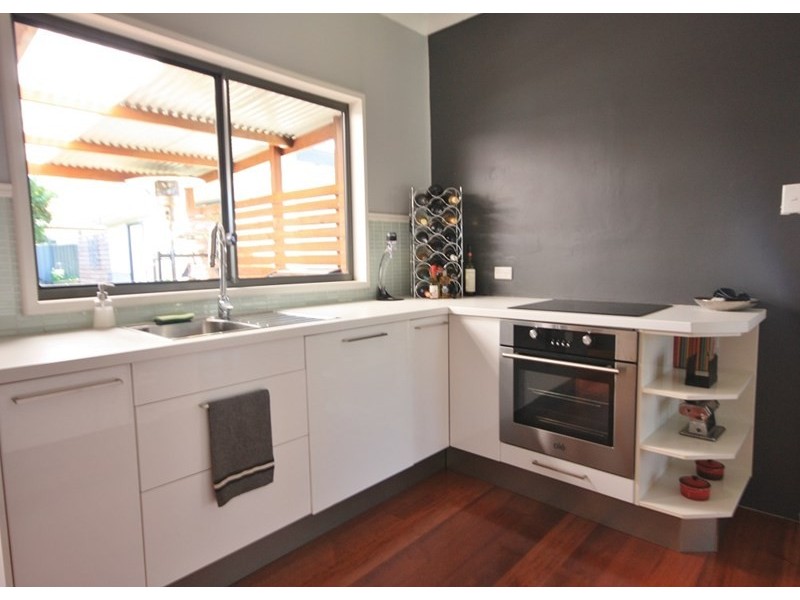 6 McLean Road, Campbelltown NSW 2560