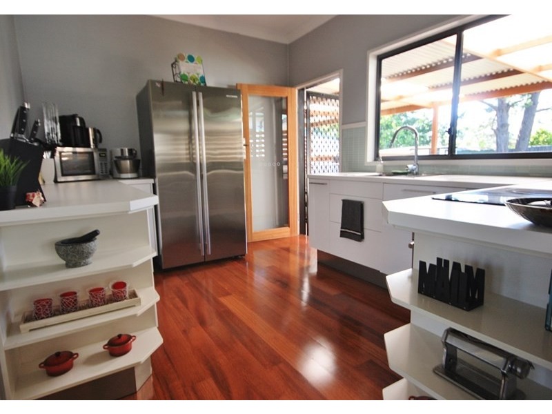 6 McLean Road, Campbelltown NSW 2560