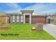 Lot 4390 Bourne Ridge, Oran Park NSW 2570