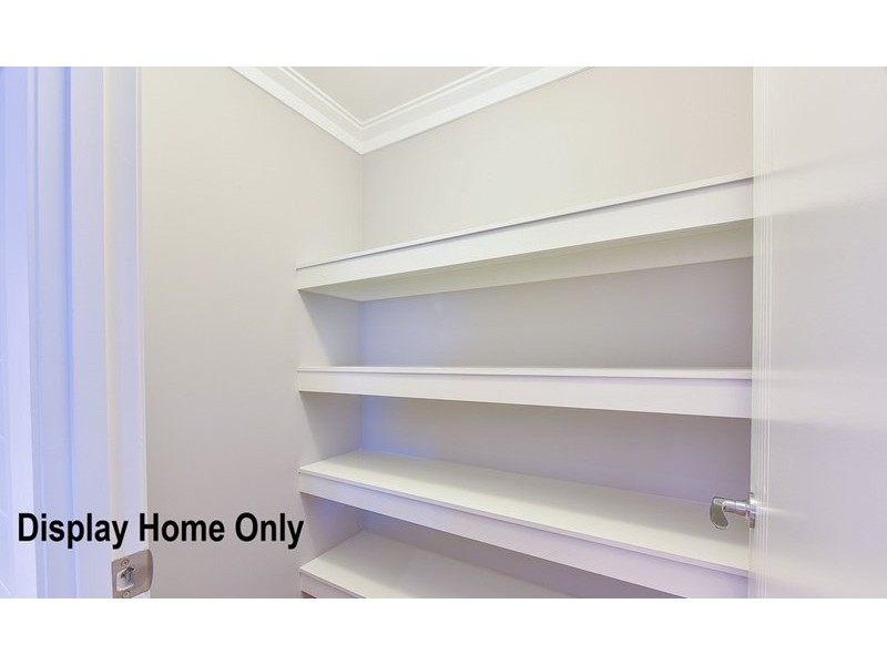 Lot 4390 Bourne Ridge, Oran Park NSW 2570