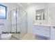 Lot 4390 Bourne Ridge, Oran Park NSW 2570