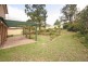 5 Iras Place, Rosemeadow NSW 2560