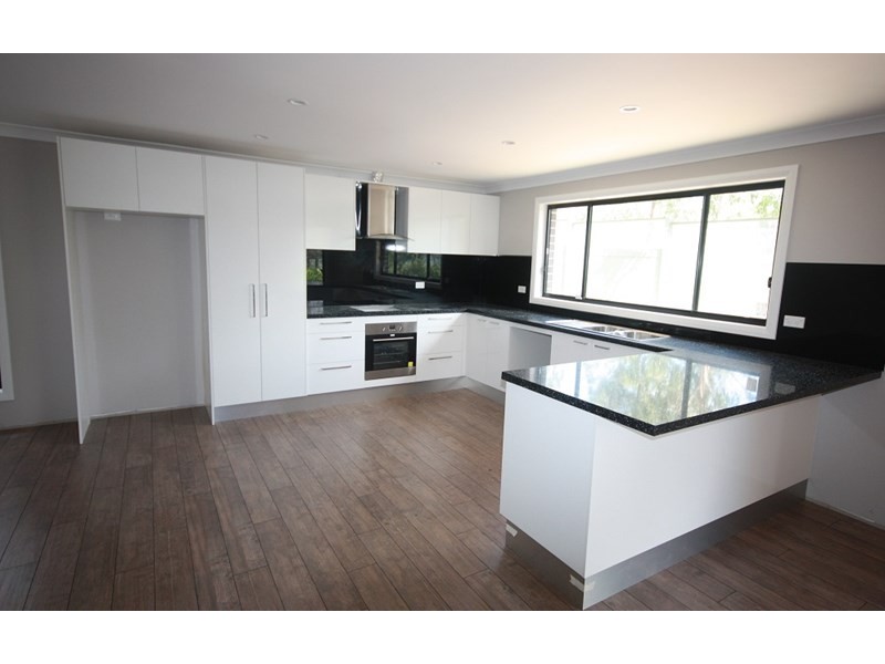 Blair Athol NSW 2560