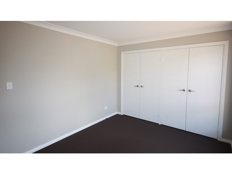 Blair Athol NSW 2560