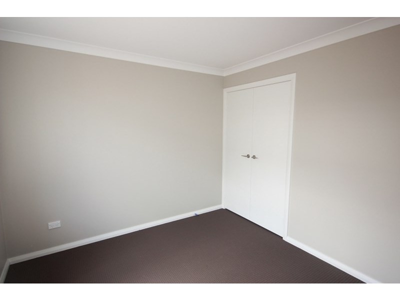 Blair Athol NSW 2560