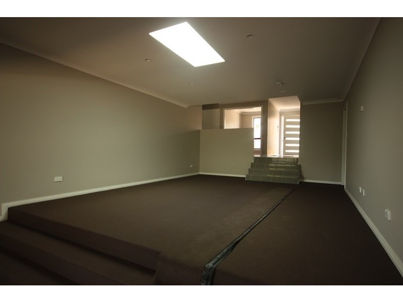 Blair Athol NSW 2560