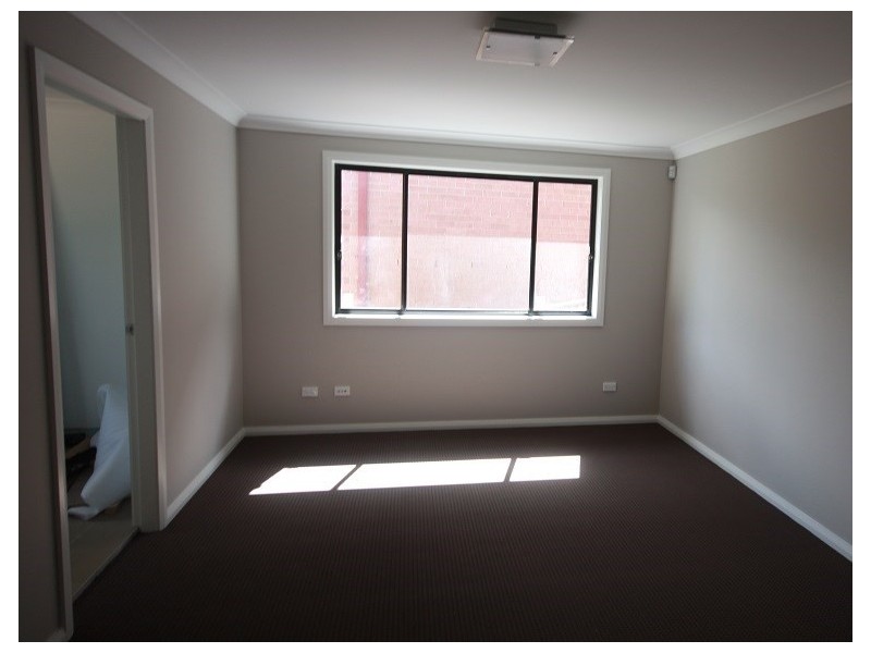 Blair Athol NSW 2560