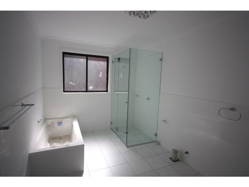 Blair Athol NSW 2560