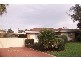 Rosemeadow NSW 2560