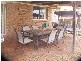 Rosemeadow NSW 2560