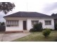 Campbelltown NSW 2560