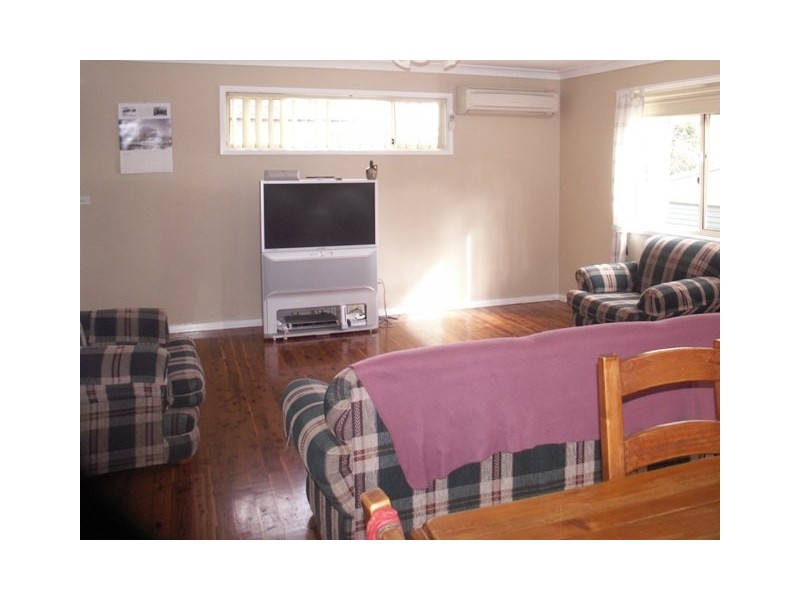 Campbelltown NSW 2560