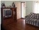 Campbelltown NSW 2560