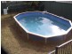 Campbelltown NSW 2560