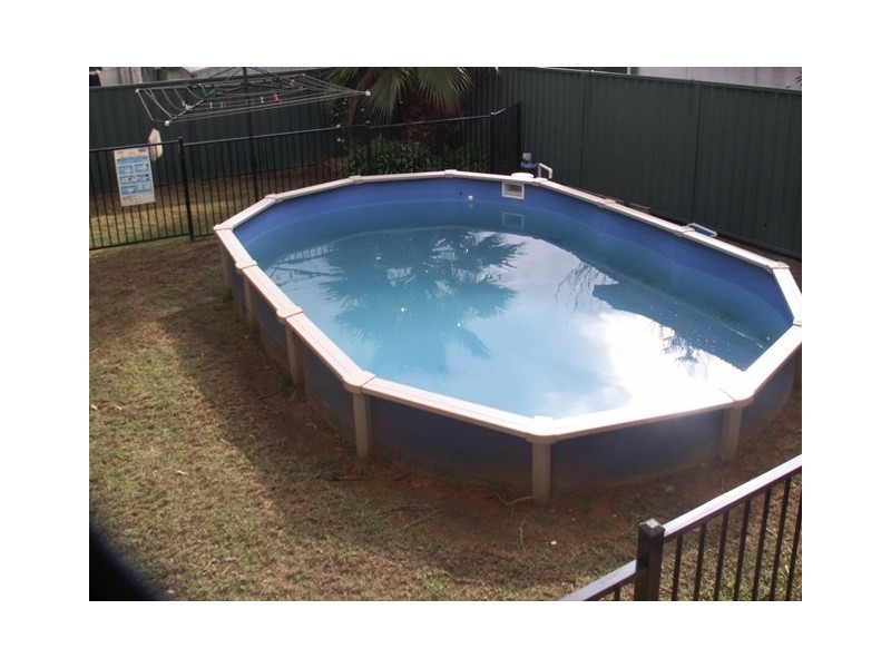 Campbelltown NSW 2560